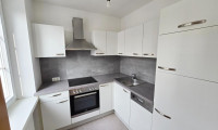 Wohnung - 4720, Neumarkt im Hausruckkreis - Mietwohnung im Herzen von Neumarkt – direkt am Marktplatz