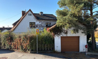 Haus - 4780, Schärding - Einfamilienhaus mit großzügigem Grundstück nahe Stadtzentrum