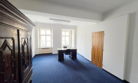 Büro / Praxis - 4780, Schärding - Büro am Stadtplatz Schärding – ca. 75 m² in Toplage