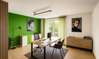 Büro / Praxis - 4780, Schärding - Moderne Co-Working-Büros in Schärding