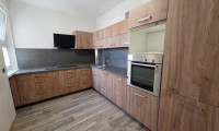 Wohnung - 4710, Grieskirchen - Renovierte Eigentumswohnung mit optimaler Raumaufteilung in Grieskirchen