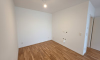 Wohnung - 4680, Haag am Hausruck - Modernes Neubau-Wohnhighlight mit Garten – Erstbezug in Haag am Hausruck