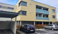 Wohnung - 4780, Schärding - 2-Zimmer Mietwohnung in Schärding
