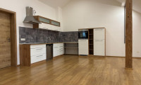 Wohnung - 4773, Eggerding - Schöne Dachgeschosswohnung in zentraler Lage: 109 m², 3 Zimmer & Terrasse