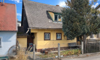 Haus - 4780, Schärding - 2 sanierungsbedürftige Wohnhäuser nahe dem Stadtzentrum von Schärding