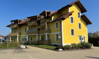Wohnung - 4780, Schärding - Anleger aufgepasst! 8 vermietete Eigentumswohnungen in attraktiver Lage
