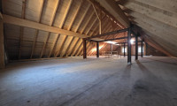 Halle / Lager / Produktion - 4780, Schärding - Flexible Lagerfläche in Schärding – individuell teilbar