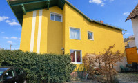 Haus - 4770, Andorf - Zweifamilienhaus im Zentrum von Andorf