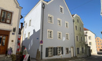 Haus - 4780, Schärding - Exklusives Stadthaus im Herzen der Barockstadt Schärding