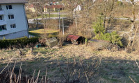 Grundstück - 4783, Wernstein am Inn - Grundstück Wernstein