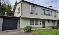 Haus - 3180, Lilienfeld - ein sehr intertessantes Wohnhaus!