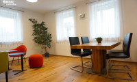 Wohnung - 5110, Oberndorf bei Salzburg - Neuwertige 2-Zimmer-Wohnung in Oberndorf bei Salzburg