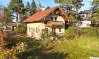 Haus - 5023, Salzburg - PARSCH | KLEINES STADTHAUS