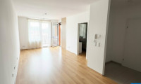 Wohnung - 8053, Graz - Ab: 01.08.2026 Erstklassige 2 Zimmerwohnung mit Freifläche nahe Center West und Strassganger Bad