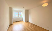 Wohnung - 1050, Wien - Optimal aufgeteilte 2 Zimmerwohnung in zentraler Lage
