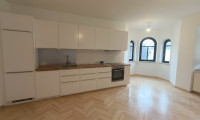 Wohnung - 3712, Maissau - Mietwohnung in Maissau – 96,8 m² | Erstbezug