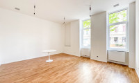 Büro / Praxis - 1140, Wien - Perfekter Standort für deinen Erfolg