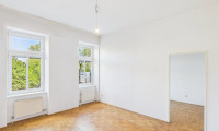 Wohnung - 1070, Wien - Gemütliche 2-Zimmerwohnung mit Parkblick in 1070