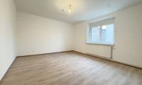 Wohnung - 3100, St. Pölten - Neu saniert, Erstbezug + Loggia