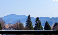 Wohnung - 9220, Velden am Wörther See - Jeden Tag Urlaub – Traumhafte Wohnung im Ortszentrum mit Balkon und Seeblick