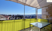 Wohnung - 9220, Velden am Wörther See - Jeden Tag Urlaub – Traumhafte Wohnung im Ortszentrum mit Balkon und Seeblick
