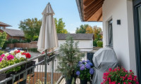 Wohnung - 5071, Wals-Siezenheim - Moderne 3 Zimmerwohnung Wals-Siezenheim mit TG-Stellplatz