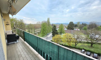 Wohnung - 8041, Graz - Renovierte Wohnung mit Ausblick und Top Infrastrukrur!