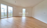 Wohnung - 1210, Wien - Erstbezug; 3 Zimmer mit großzügigem Balkon