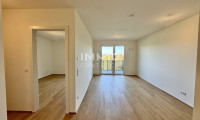 Wohnung - 1210, Wien - Hirschfeld: Neu und provisionsfrei - Schnäppchen Hit mit Balkon