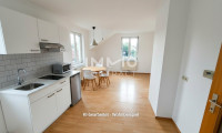 Wohnung - 3243, St. Leonhard am Forst - Helle 83m² Wohnung mit Balkon / Förderbar/ in St Leonhard am Forst
