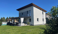Haus - 9220, Velden am Wörther See - Modern Living in Velden: Ihr neues Wohnglück nahe dem Wörthersee!