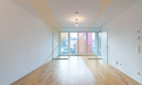 Wohnung - 4020, Linz - Sonnige 2-Zimmer-Wohnung mit Einbauküche und Wintergarten in Linz nahe Wifi zu vermieten!