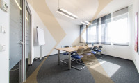 Büro / Praxis - 4020, Linz - Großzügige Bürofläche mit Dachterrasse in Linz zu vermieten!