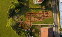 Grundstück - 5061, Elsbethen - Bauen mit Plan in Elsbethen