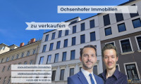 Zinshaus Renditeobjekt - 1160, Wien,Ottakring - Bestandsfreies Zinshaus mitten in Ottakring mit hohem Ausbaupotential