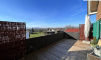 Wohnung - 6922, Wolfurt - Moderner Altbau mit sonniger Terrasse in Wolfurt