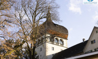 Wohnung - 6900, Bregenz - Historischer Blick, modernes Wohnen – Maisonette an der Oberstadt
