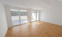 Wohnung - 1210, Wien - Perfekte Anlage oder Eigenheim mit 3 Zimmer und 19 m² Freifläche! Erstbezug.