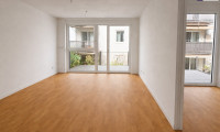 Wohnung - 2301, Groß-Enzersdorf - Ideale 2 Zimmer Wohnung als renditestarkes Investment mit Potenzial!