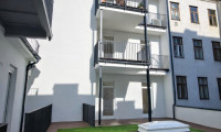 Wohnung - 1160, Wien - ***Altbau trifft Dachgarten – Stilvolle 3-Zimmer-Wohnung mit großer Terrasse  – hochwertiger Sanierung + Klimaanlage & Luftwärmepumpe***
