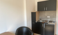 Wohnung - 3062, Kirchstetten - Kleinwohnungen plus Lager/Abstellraum u. 2 Stellplätze als Anlage - ca. 7 % Rendite erzielbar