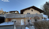 Haus - 5662, Lacken - Zuhause zwischen Taxenbach und Bruck