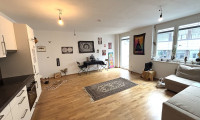 Wohnung - 1100, Wien - Top 2-Zimmer-Wohnung mit Balkon & Stellplatz in 1100 Wien – 66m², 330.000 €