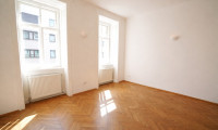 Wohnung - 1160, Wien,Ottakring - Renovierte 3-Zimmer Altbauwohnung – 75m²!