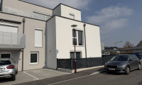 Wohnung - 3508, Paudorf - Moderne 2-Zi -Wohnung mit Garten