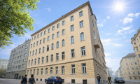 Wohnung - 1030, Wien - TOPLAGE/Erstbezug/Baubeginn  - Sehr gut aufgeteilte  2 Zimmer Altbauwohnung (Top 6)
