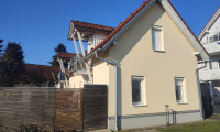 Haus - 8141, Premstätten - Sonniges Reiheneckhaus in toller Lage