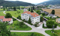 Wohnung - 9150, Bleiburg - Leistbares Wohnen in Bleiburg