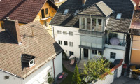 Haus - 9710, Feistritz an der Drau - Ihr neuer Lebensmittelpunkt - Wohnen&Arbeiten - Vermietung - hohe Lebensqualität in guter Lage