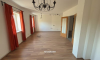 Wohnung - 3250, Wieselburg-Land - Ruhig gelegene Erdgechossmietwohnung nähe Wieselburg!